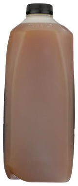 Red Jacket Apple Cider, 64 oz