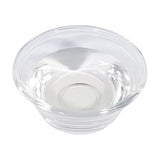 "Imitation Vanilla Flavor, 10 Fold - Clear 16 fl oz"