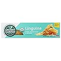Ancient Harvest Quinoa Wheat Free Linguine (3x8 oz.)
