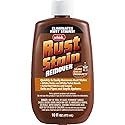 Whink 01281 Rust Stain Remover, 1, 10 Oz