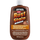 Whink 01281 Rust Stain Remover, 1, 10 Oz