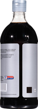 McCormick Culinary Imitation Vanilla Flavor, 32 fl oz