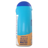 Mio Vitamins Liquid Water Enhancer, Orange Vanilla, 1.62 OZ (Pack of 1)