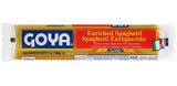 Goya Spaghetti, 7 oz, 2-Pack