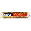 Goya Spaghetti, 7 oz, 2-Pack