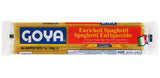 Goya Spaghetti, 7 oz, 2-Pack