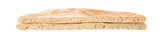Rich's Self Rising Sheeted Pizza Crust, 16.6 Ounce -- 24 per case.