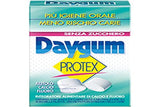 Daygum Protex Gum 30g