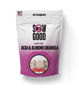 Acai the Light