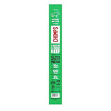 Chomps Beef Stick Jalapeno 1.15 OZ