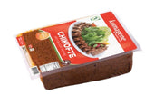 KOMAGENE Hot Family Pack Cig Kofte 1000g