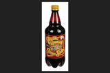 FBG BOTTLING GROUP LLC Frostop Van Crml Soda Case of 15