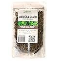 Jamaican Guaco Mikania (Wildcrafted, Air-Dried, Alkaline Herb)