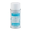 Sheila Shine Stainless Steel Cleaner