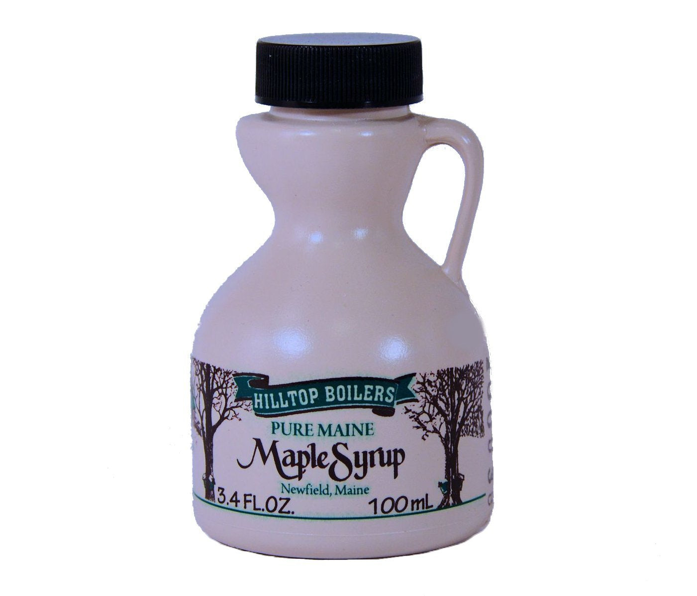 10-Item Gift Pack - Whoopie Pie, Fluff, Moxie Soda, Maine Maple Syrup,Blueberry Honey, Humpty Dumpty BBQ Chips, Needhams Chocolate, Coffee, Maine