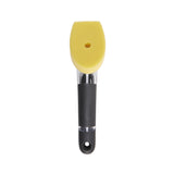 OXO Good Grips Soap Dispensing Dish Sponge Refills - 2 Pack