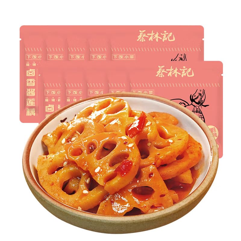 ??? ???? ?? ?? ??? ???? snack Chinese food 30g/?X20?????????/New and old packages are shipped randomly?