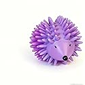 Magic Hedgehog Ball Hedgehog Laundry Ball Toy Hedgehog Ball Hedgehog Ball Magic Laundry Ball