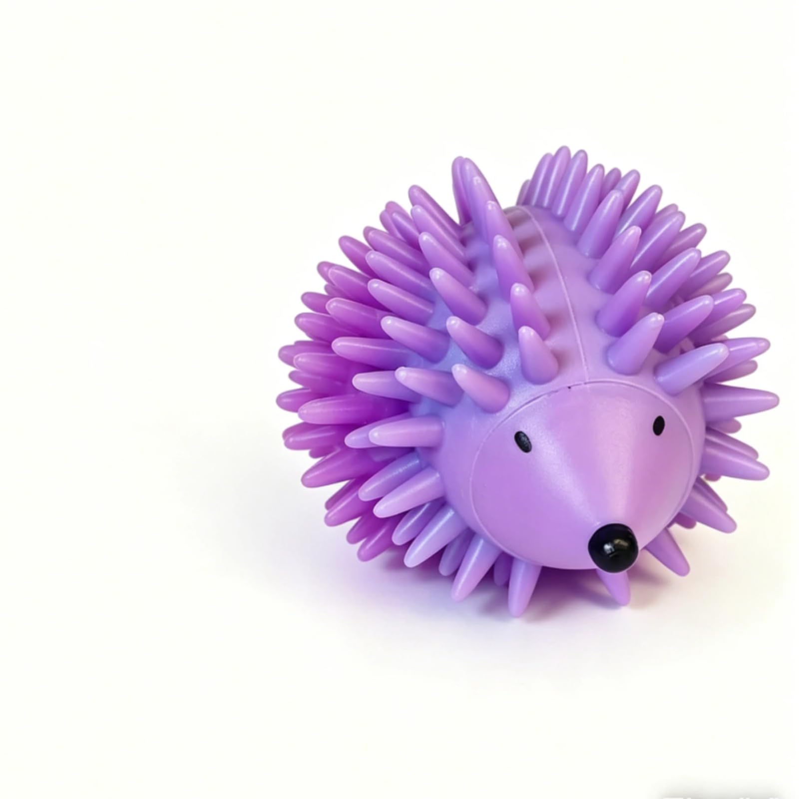 Magic Hedgehog Ball Hedgehog Laundry Ball Toy Hedgehog Ball Hedgehog Ball Magic Laundry Ball