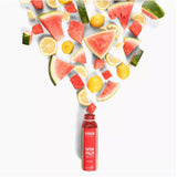 Wtrmln Wtr, Juice Watermelon Cold Pressed, 12 Fl Oz