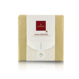 Maxi Cremino, Italian Cremino Cubic Chocolate, 300 Grams / 10.58 Ounces