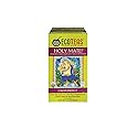 ECOTEAS Holy Mate! Tea Bags (6x24ct)24