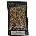 Spuun Foods Wild Eastern Black Walnuts 7 Oz