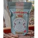 BIRGIT'S Cancer Bush Tea (Sutherlandia Frutescens)