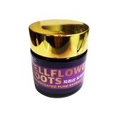 Jirisan Mt. Dora Bellflower Root Premium Extract Paste 150g (1 Pack, Bellflower Roots Extract)