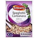 Schwartz Spaghetti Carbonara Recipe Mix (32g) - Pack of 6