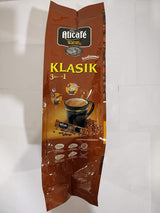 Power Root Alicafe Classic 3 in 1 Coffee 20 Sachets