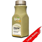 iSpice - Poultry Seasoning (12 Ounce)
