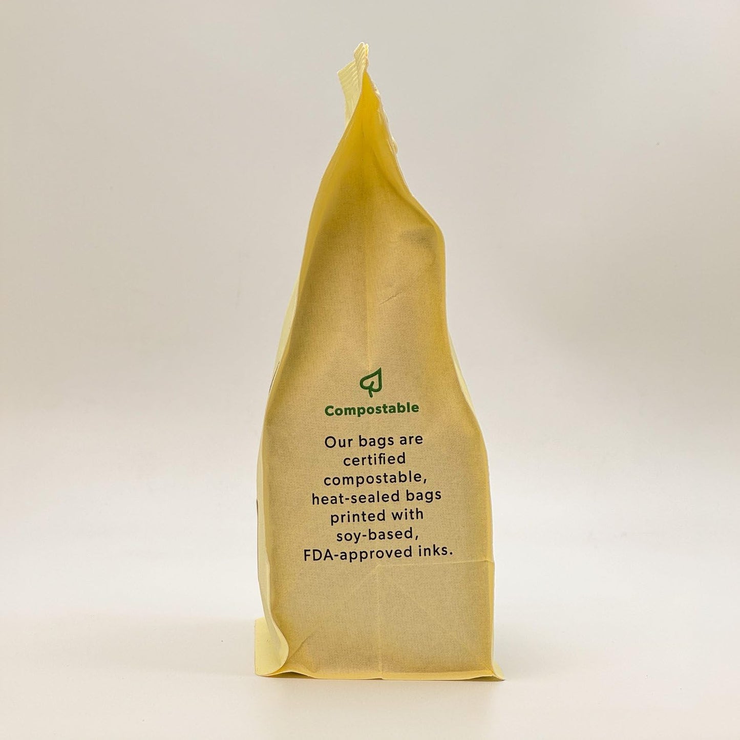 Ngoma - Premium African Coffee Beans, Medium Roast Whole Bean | Bold & Smooth Flavor, Ethically Sourced, Freshly Roasted Gourmet Coffee from Uganda