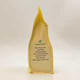 Ngoma - Premium African Coffee Beans, Medium Roast Whole Bean | Bold & Smooth Flavor, Ethically Sourced, Freshly Roasted Gourmet Coffee from Uganda