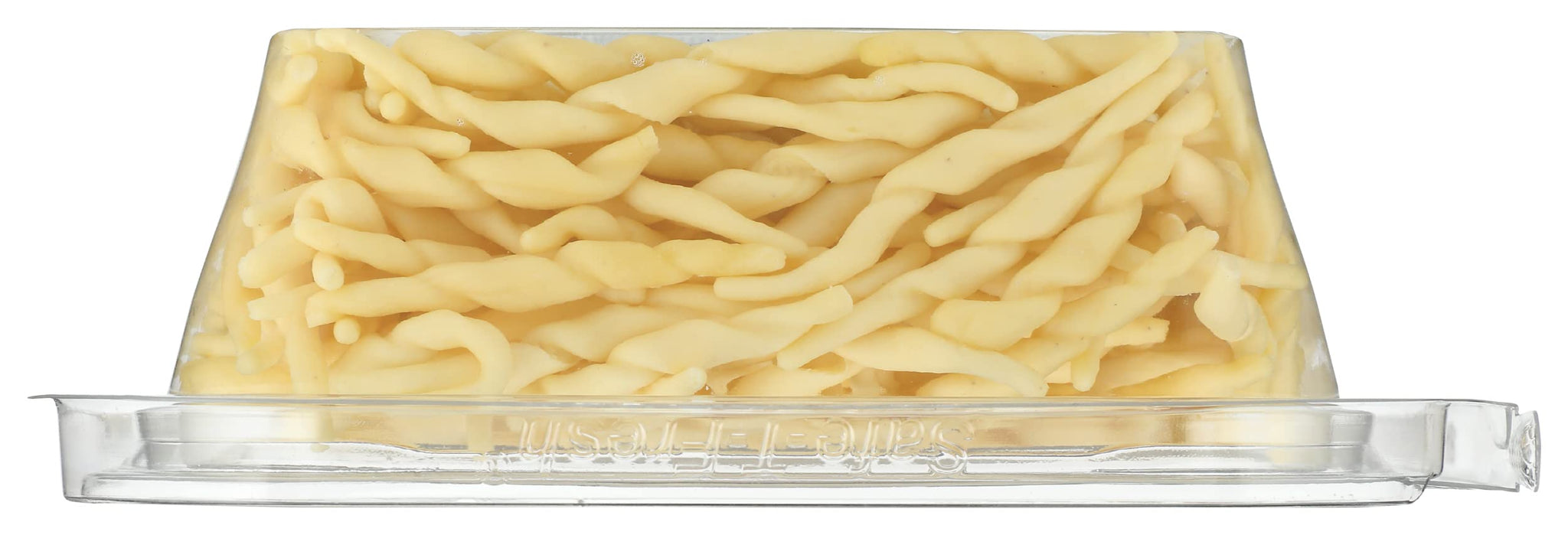 SEVERINO Trofie, 9 OZ