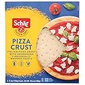 Schar Pizza Crust Gf