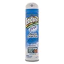 Endust Free Hypo-Allergenic Dusting and Cleaning Spray, 10 oz Aerosol, 6/CT