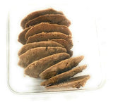 Whole Foods Market, Cookie Almond Crispy 12 Count, 10 Ounce