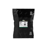 Frontier Co-op Organic Crushed Red Chili Peppers - Kosher | 16 Ounce (Pack of 1)