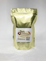 Dad's Granola (Almond Manna, 1 Pound Bag)