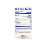Brandt Zwieback Rusk | Sweetened Crispy Bread | Perfect for Teething Children | Enjoy With Sweet or Savory toppings | 8 oz