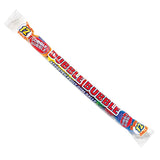 Dubble Bubble Gumballs, 24 pack of 12-Gumball Tubes in Assorted Fruit Flavors