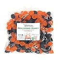 YANKEETRADERS® Ju Ju Pumpkin Mix, 2 Pound