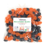 YANKEETRADERS® Ju Ju Pumpkin Mix, 2 Pound