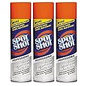 Spot Shot Professional Carpet Stain Remover, 3/18 oz