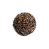 Yim Thai Tea - 100% Natural Loose Leaf Mix - No Artificial Color or Flavor (400g)
