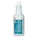 3M 34753 Enzyme Digester, 32 oz Bottle (Case of 12)