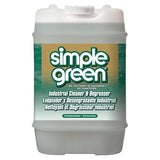 Simple Green Concentrated All-Purpose Cleaner/Degreaser