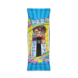 Harry Potter PEZ Assorted Candy Dispensers & Refills (12 pack)