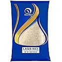 EF - Laser Uzbek Rice for Plov, 850g (30 oz)